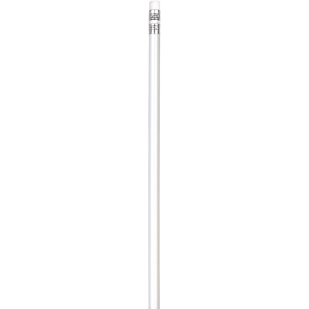 [PWPCP0195WU] Argente Pencil