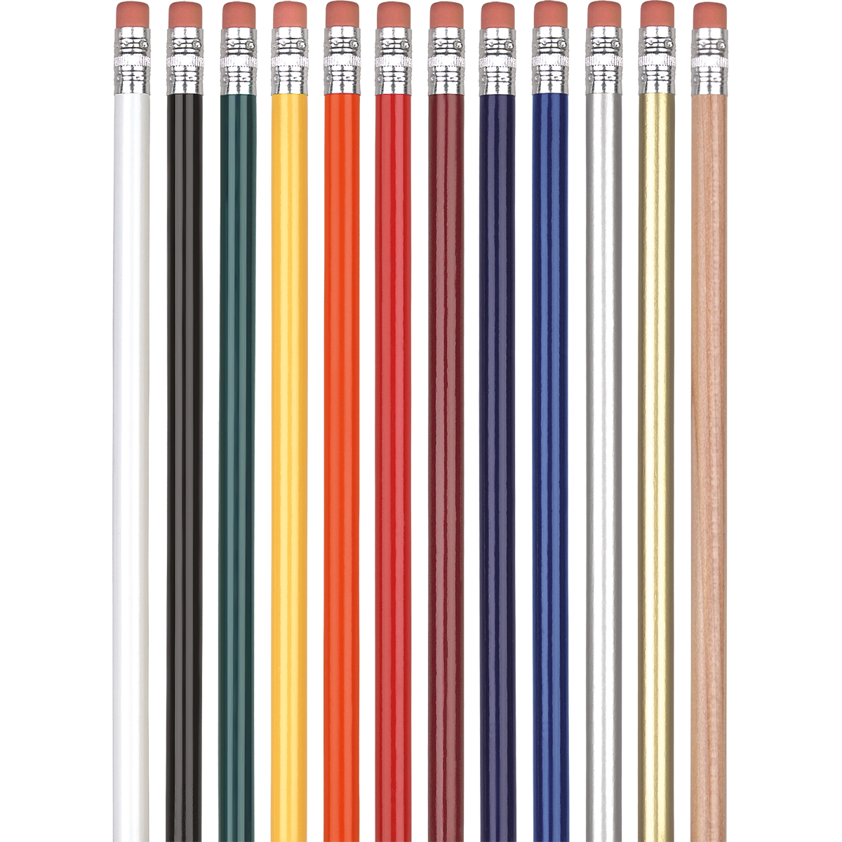 Standard WE Pencil