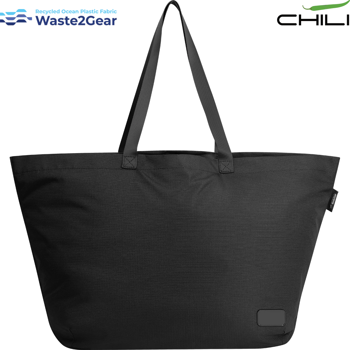 [BROCX0202] Chili Neo XL Shopper Bag