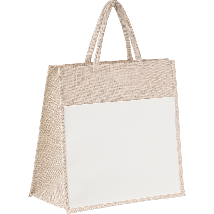 [BJCWS7201] Windsor Shopper Bag