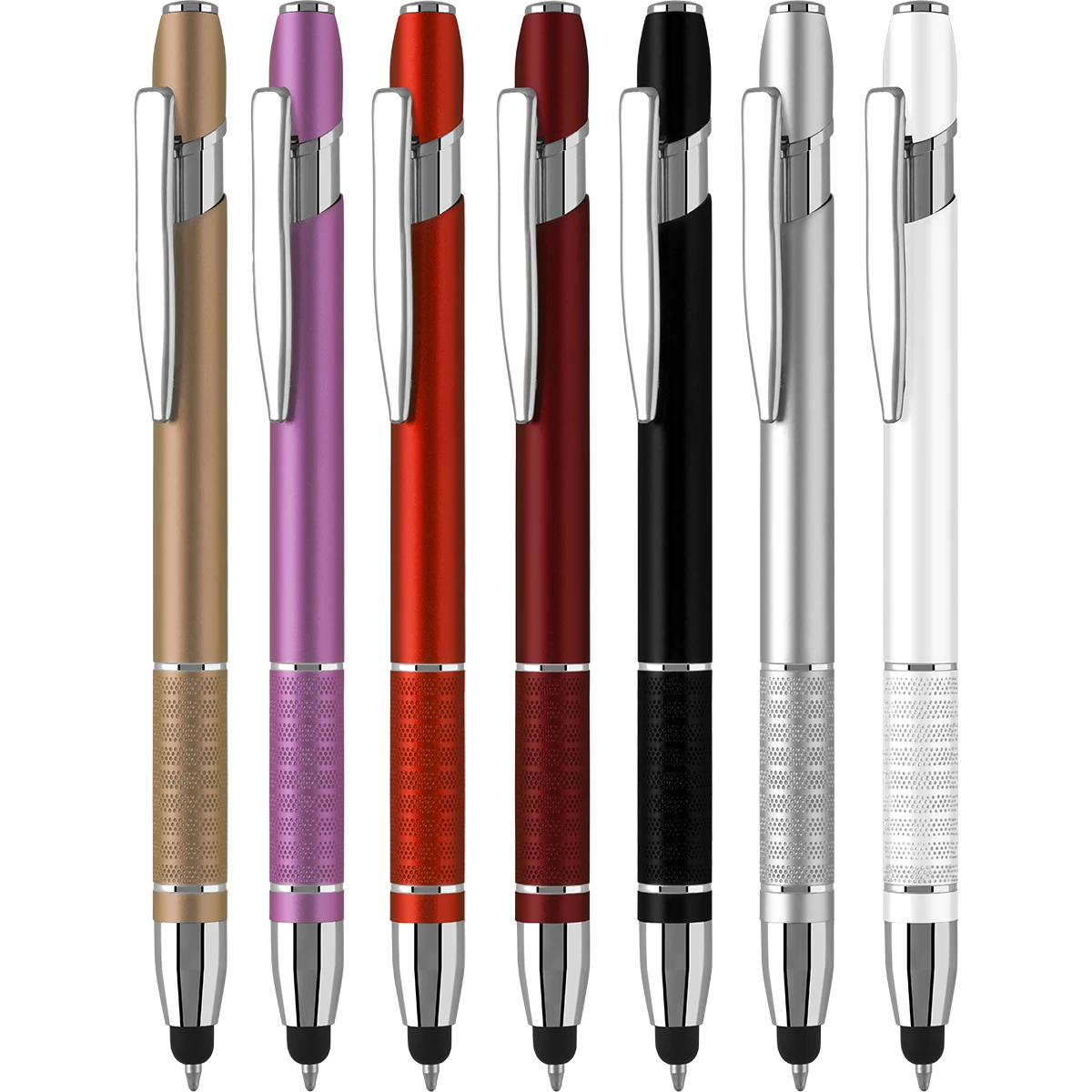 Bella Touch Ballpen