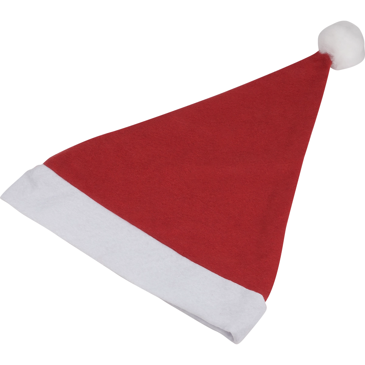 [CHCSS3001] Christmas Santa Hat