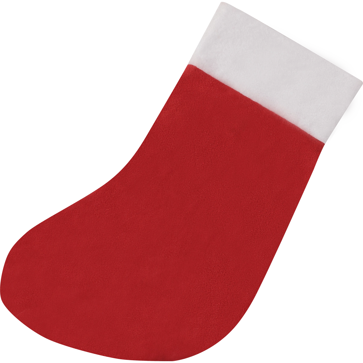 [CHSTM3001] Christmas Stocking
