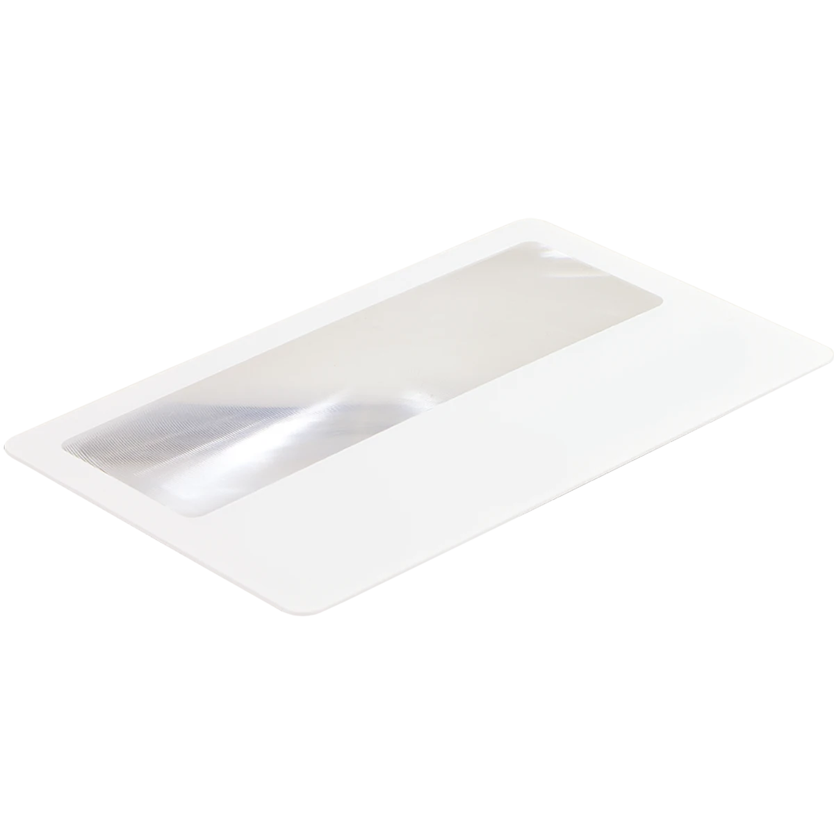 [DOCMS0100] Card Magnifier