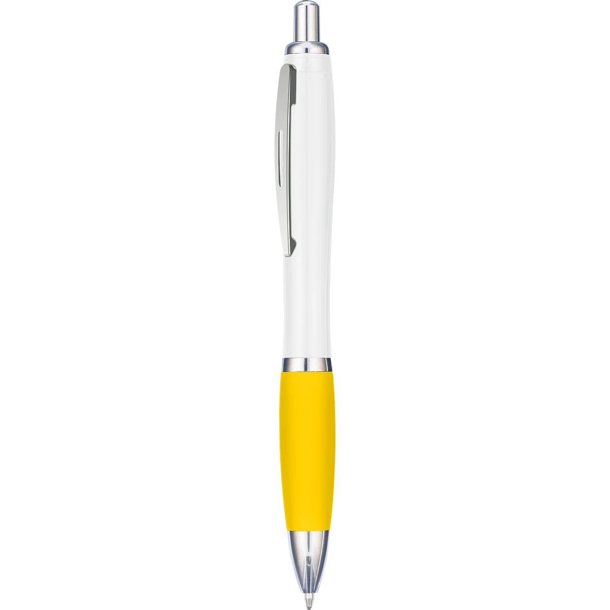 [PCOEB0158B] Contour Extra Ballpen
