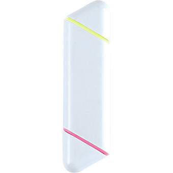 [PDUSH0196M] Duo Highlighter