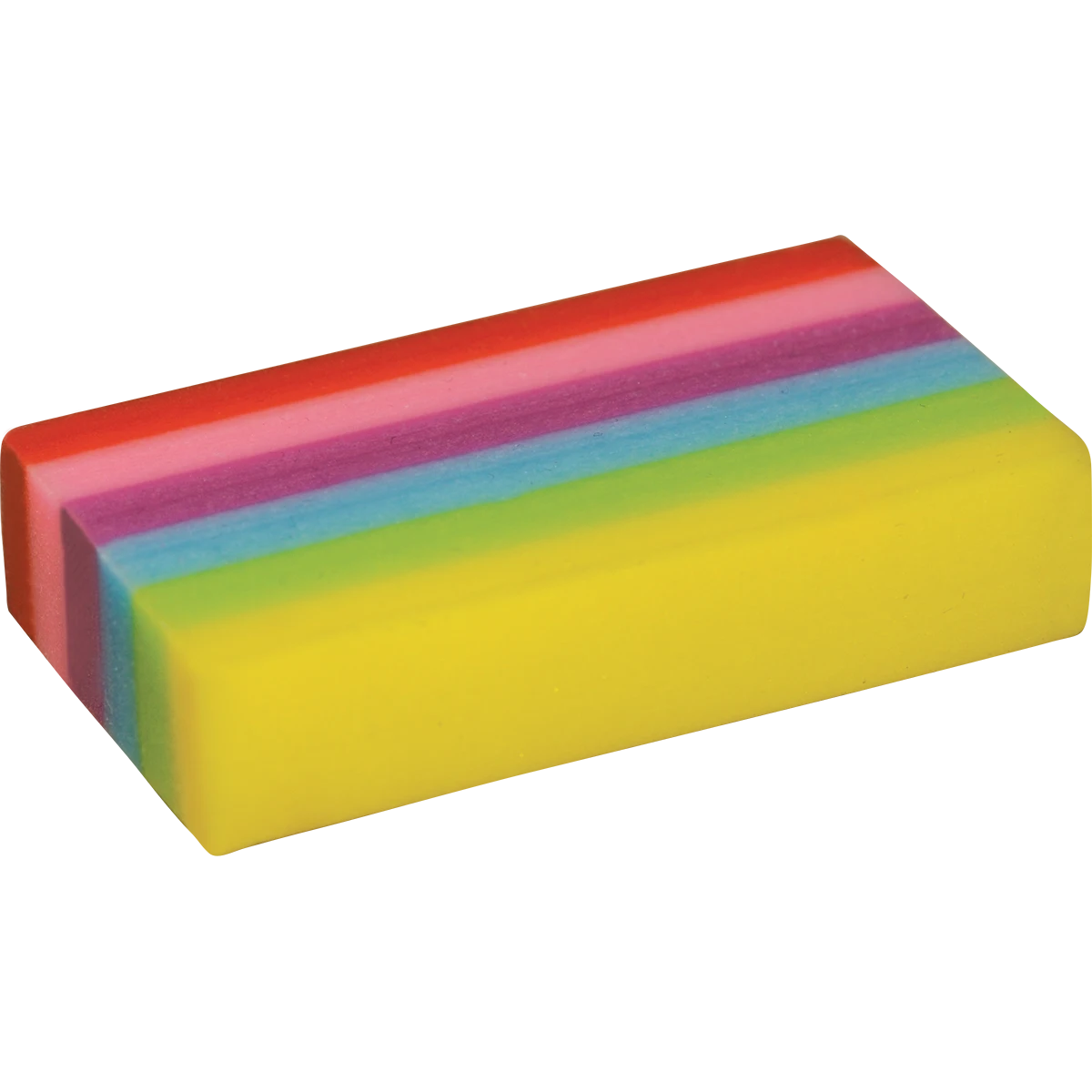 [DCOER9999] Eraser