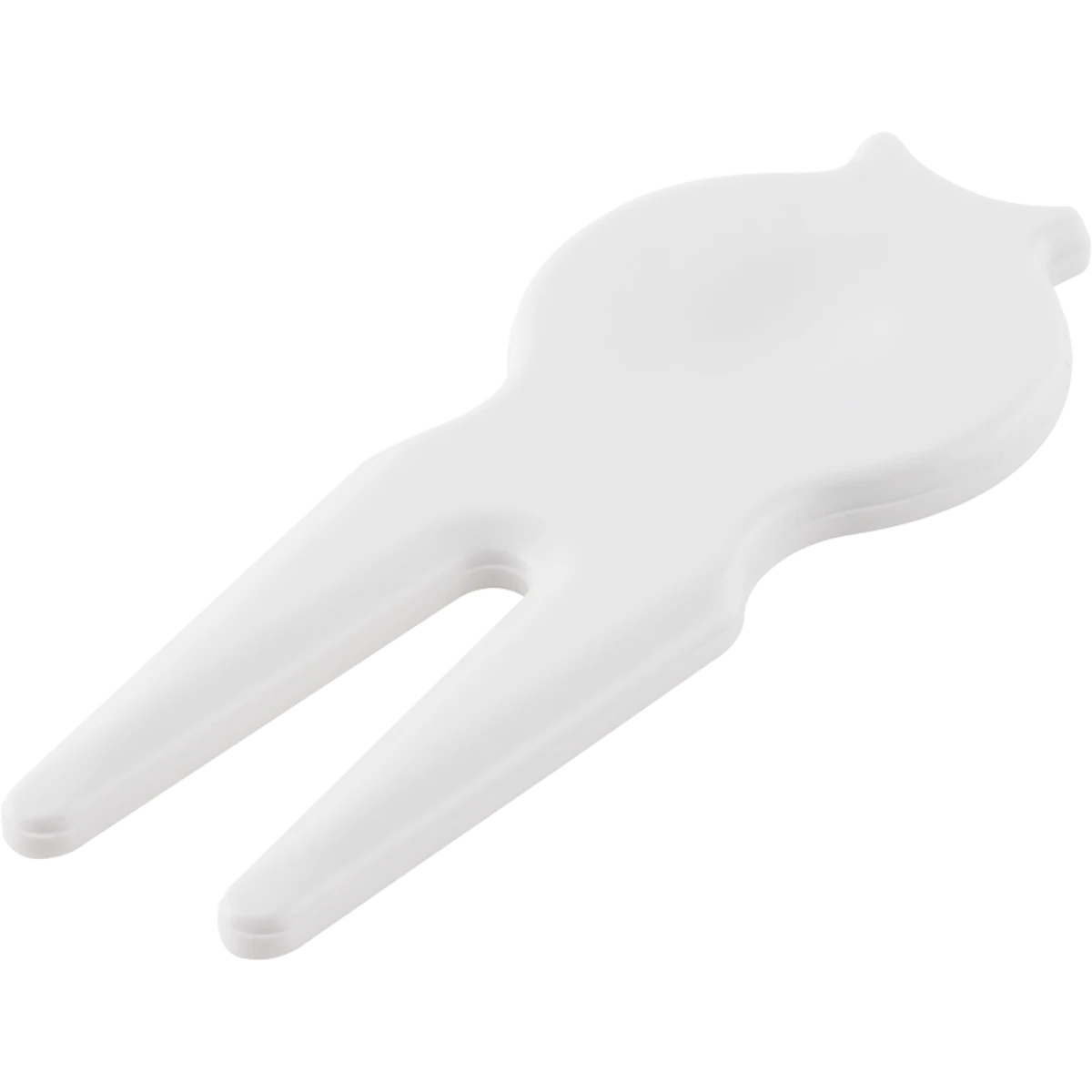 [SGFPF0101] Pisa Pitch Fork