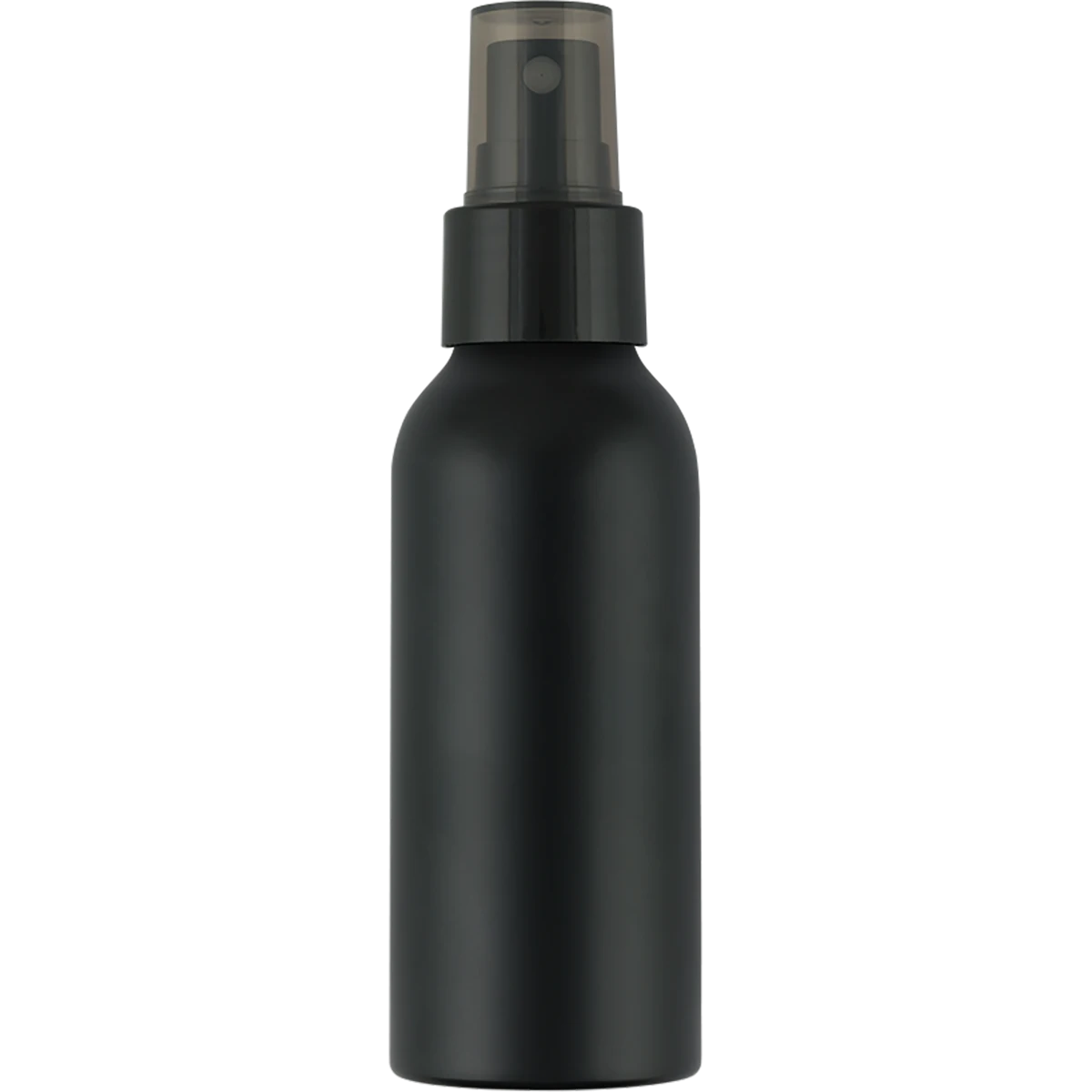 [HHSAB0202L] Hand Sanitiser Spray - 100ml