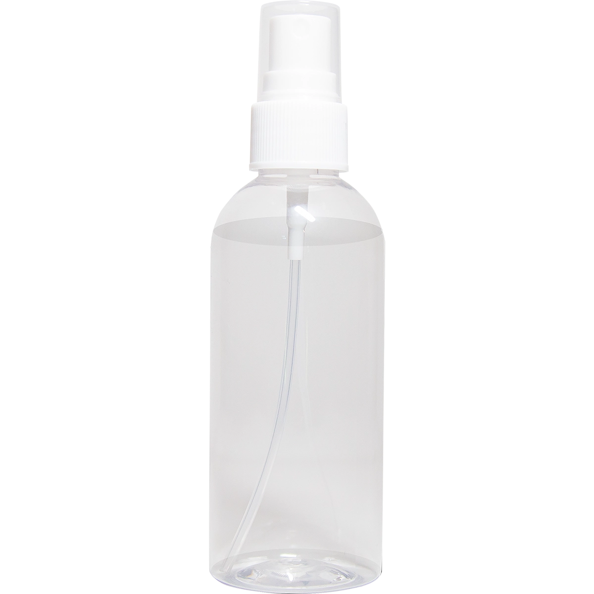[HHMBA0001] Hand Sanitiser Liquid - 100ml