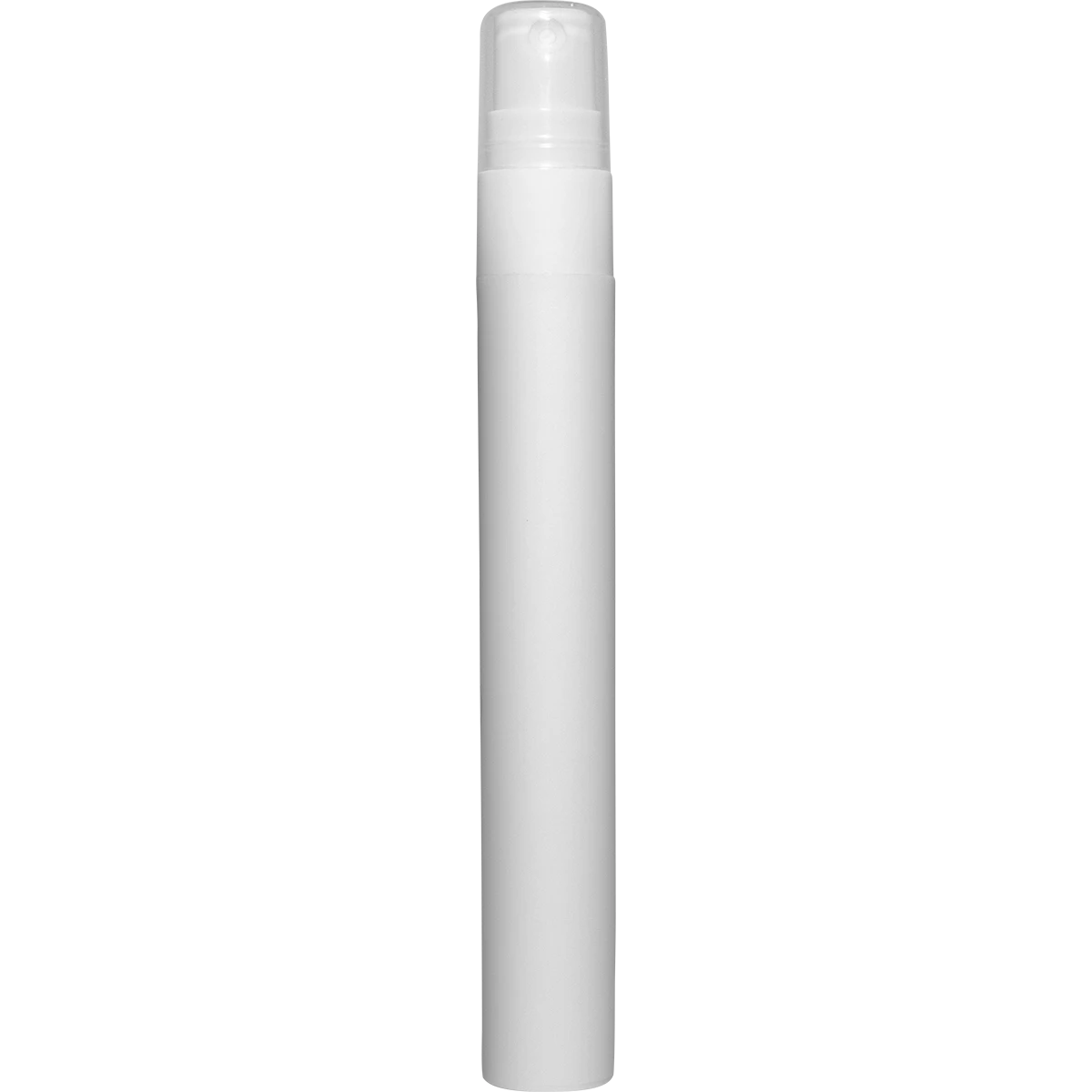 [HHSAG0100] Hand Sanitiser Spray - 10ml