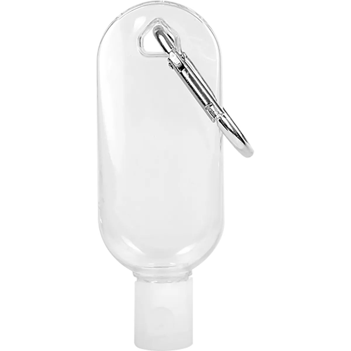 [HHGC30.0001] Hand Sanitiser Gel - 30ml