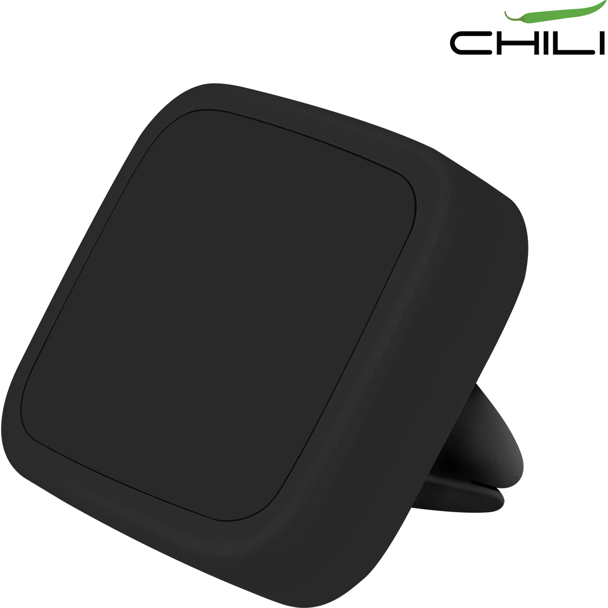 [TPHAL0202] Universal Car Vent Mount
