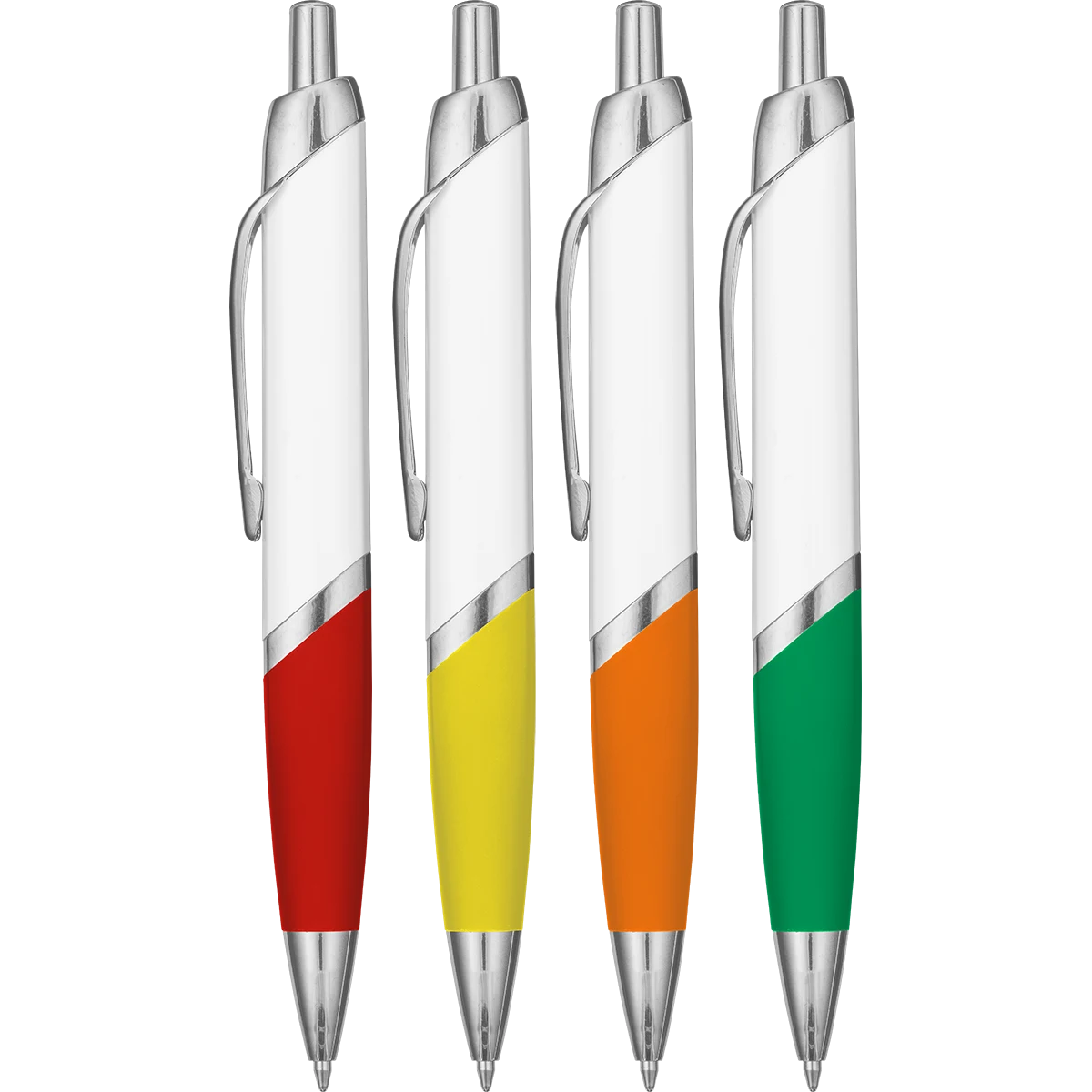 Spectrum Max Ballpen