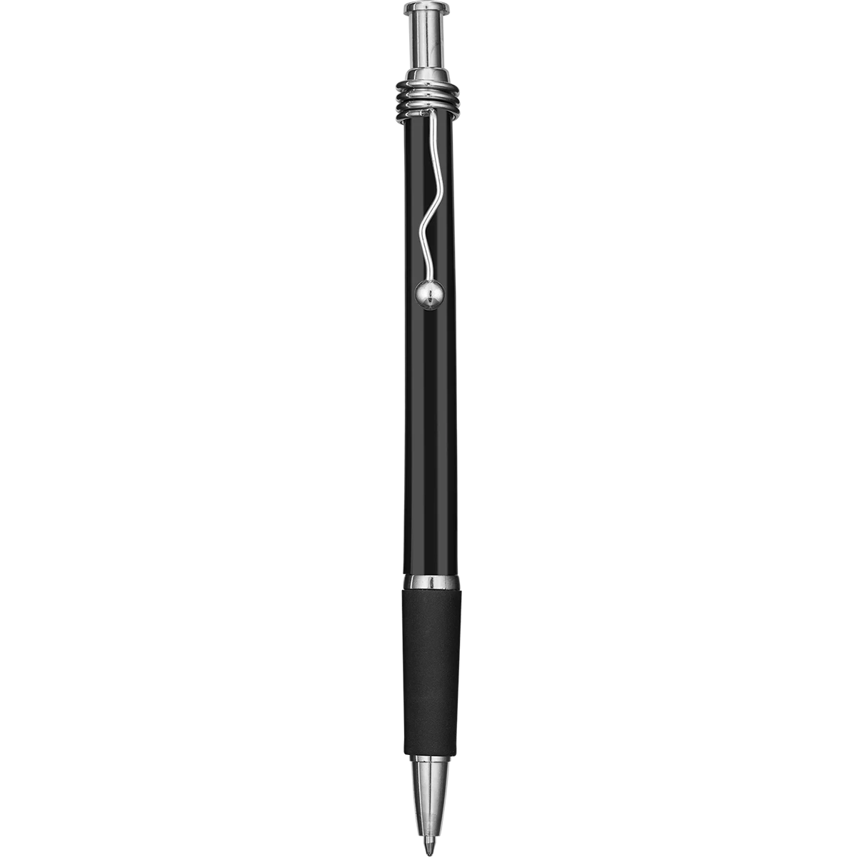 [PVPCB0202B] Viper Colour Ballpen