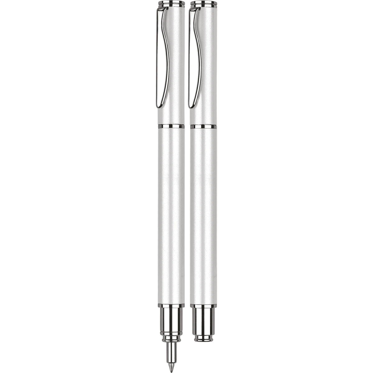 [PVOSR9595X] Vogue Metal Rollerball