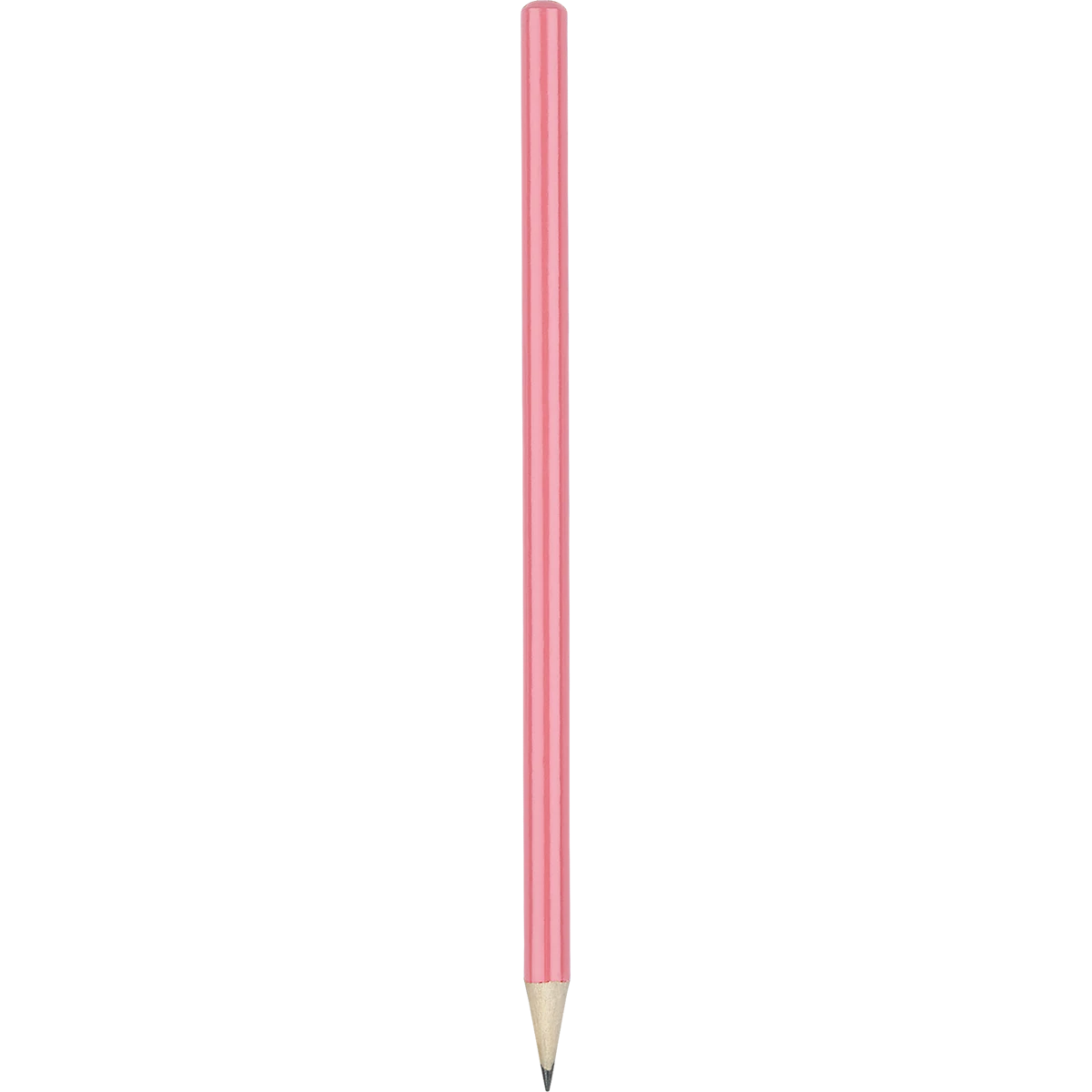 [PWPCP4242D] Hibernia Pencil