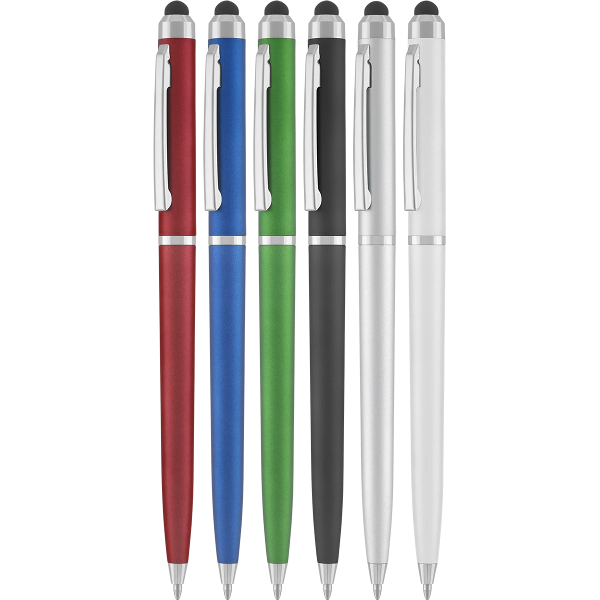 Supersaver-i Ballpen