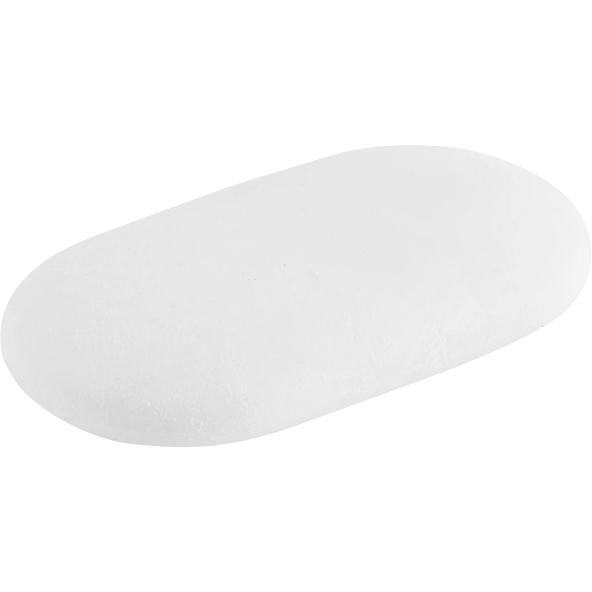 [DPEER0101] Eraser