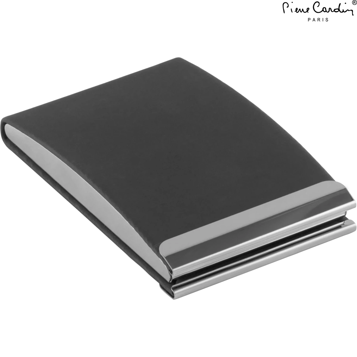 [DBCPC0202] Exclusive Business Card Holder
