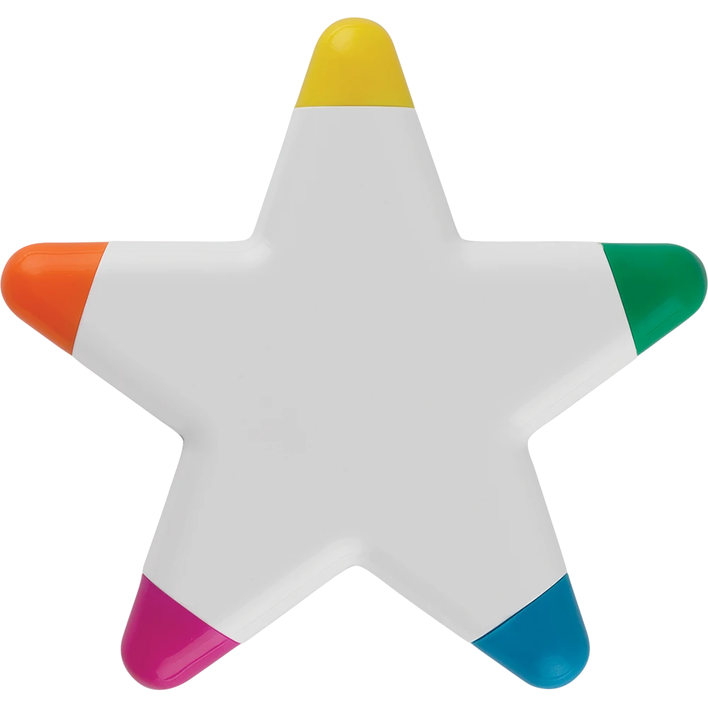 [PSTRH0196M] Starlight Highlighter