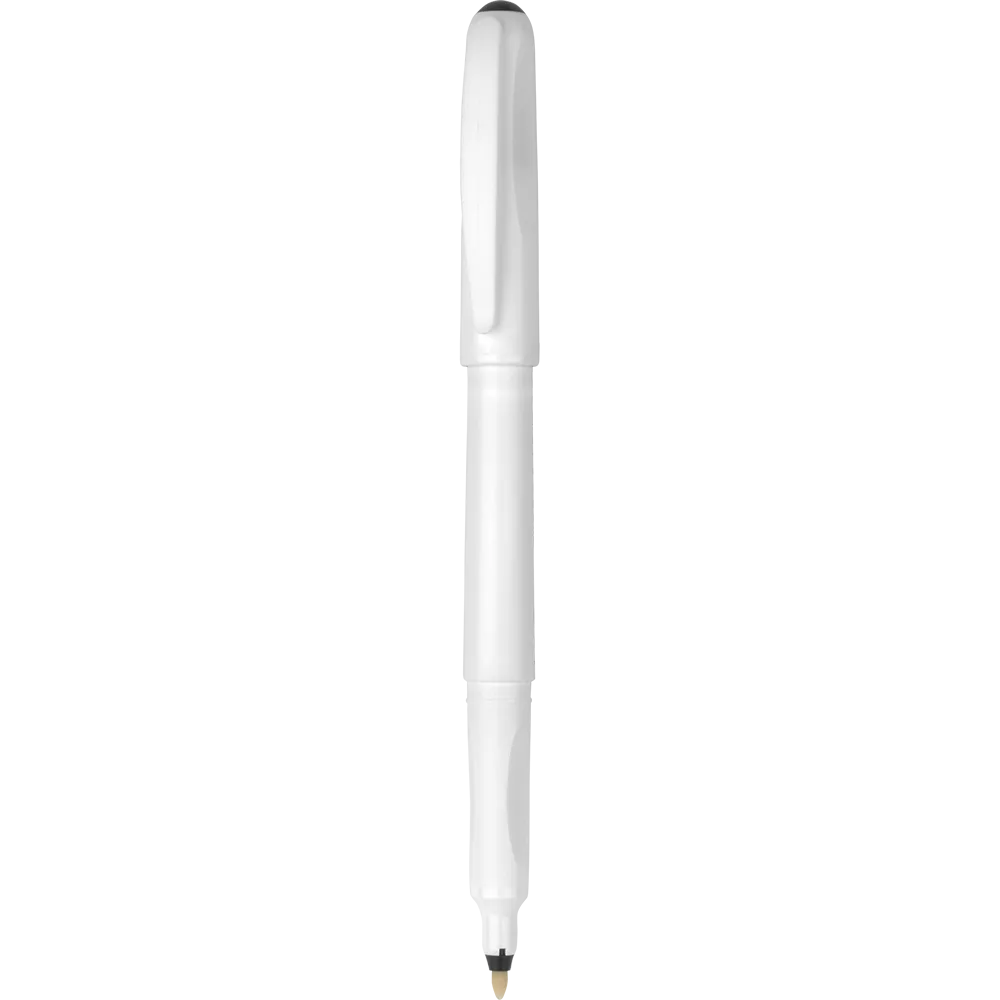 [PSTUV0101] Stealth UV marker