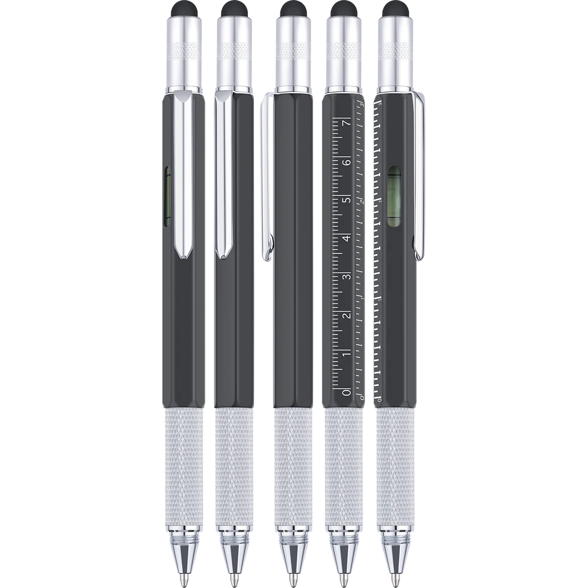 [PTRMB0295X] Tradesman Ballpen