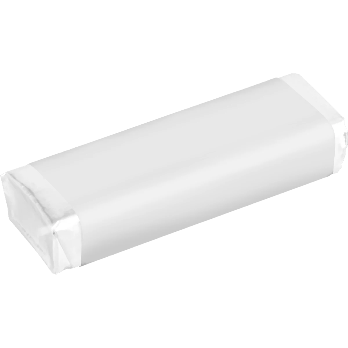 [CMMRR9995] Mints (Roll)