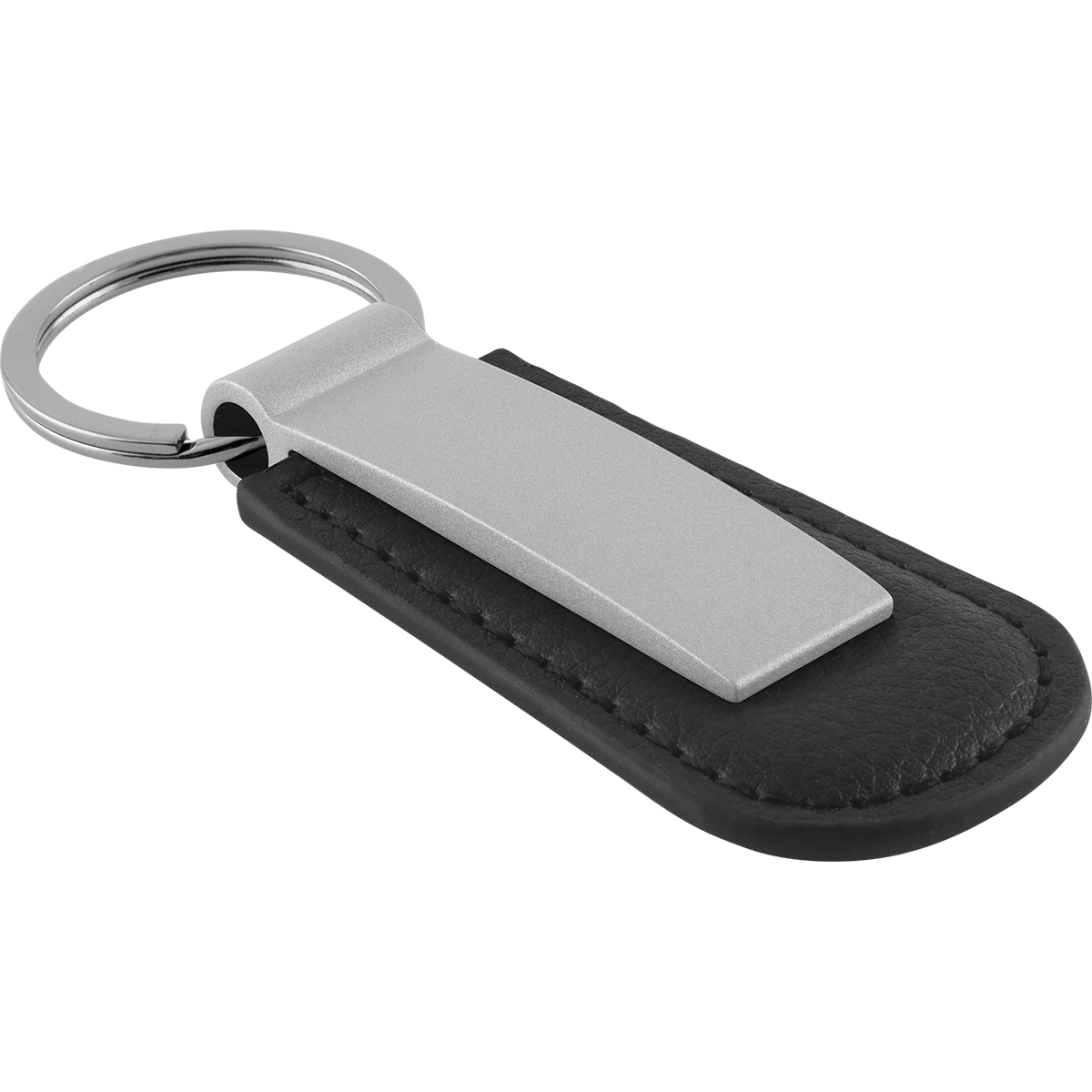 [KMHDS0295] Hades Keyring