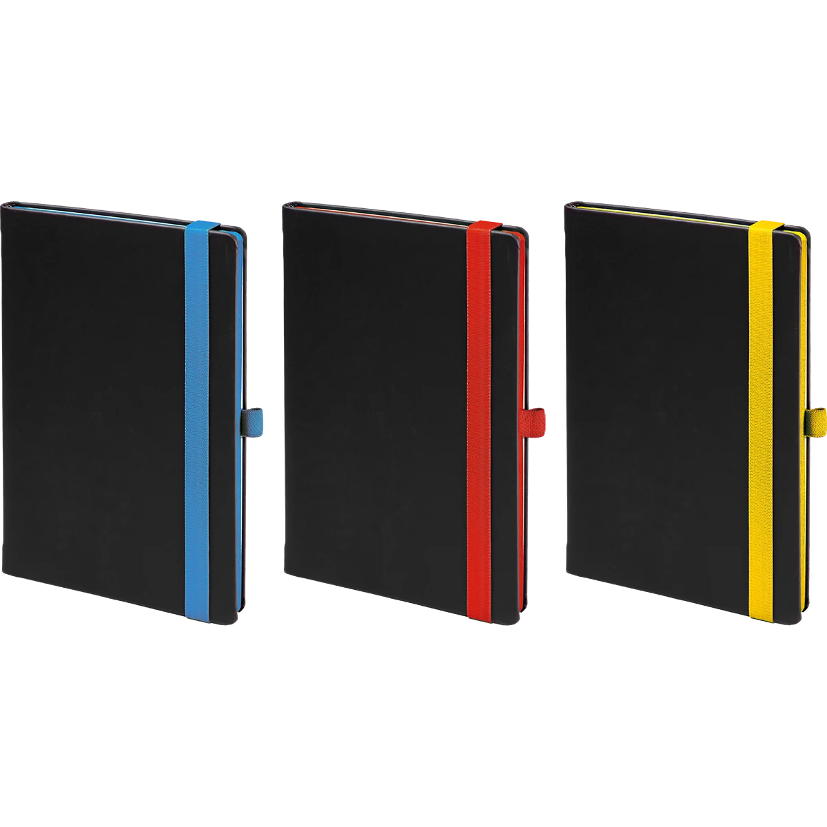 Cody A5 Notebook