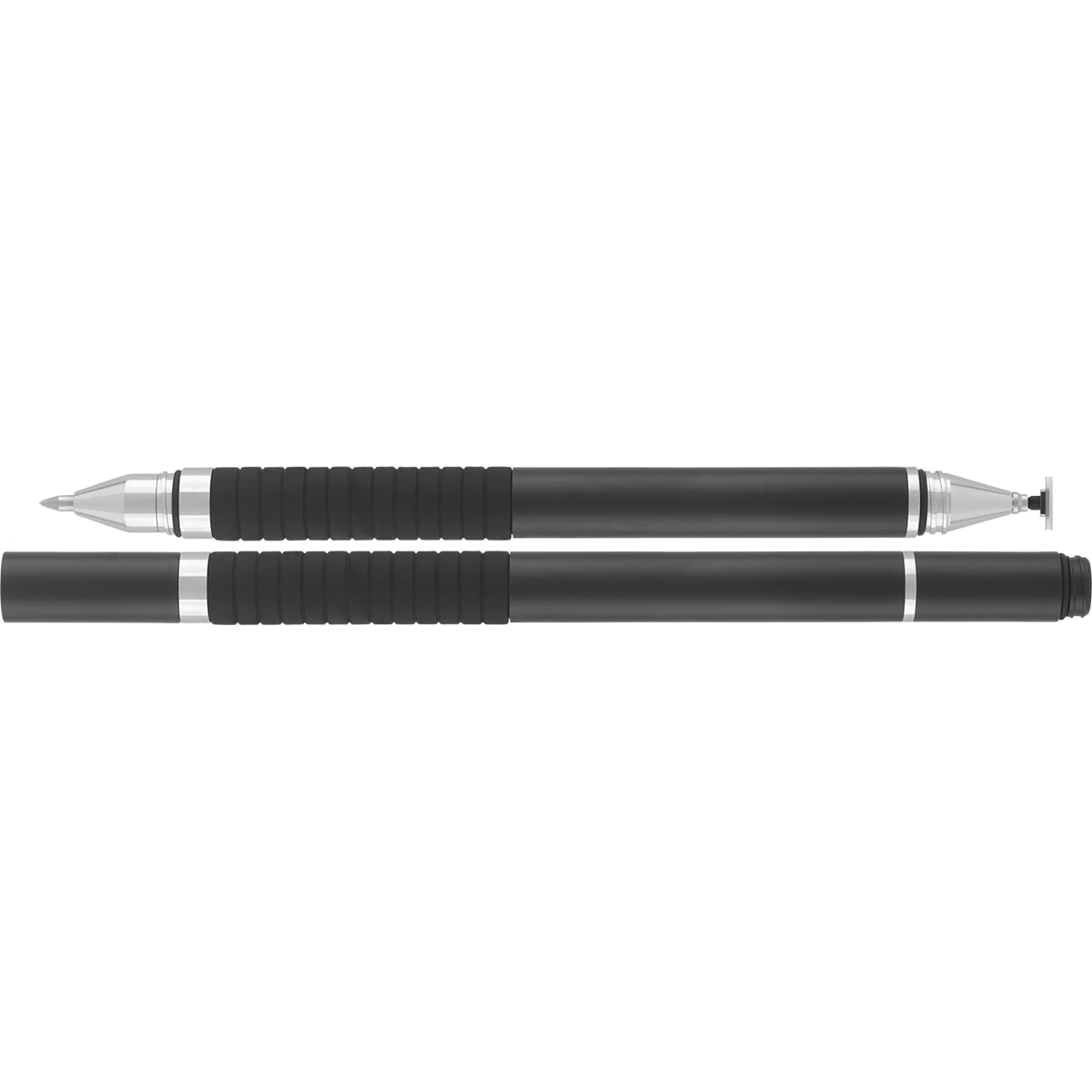[PLISB0295X] Linea Pro Stylus Ballpen