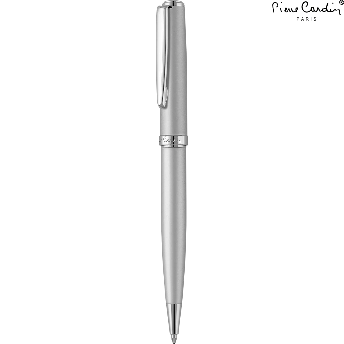 [PMOBS9595X] Pierre Cardin Montfort Ballpen