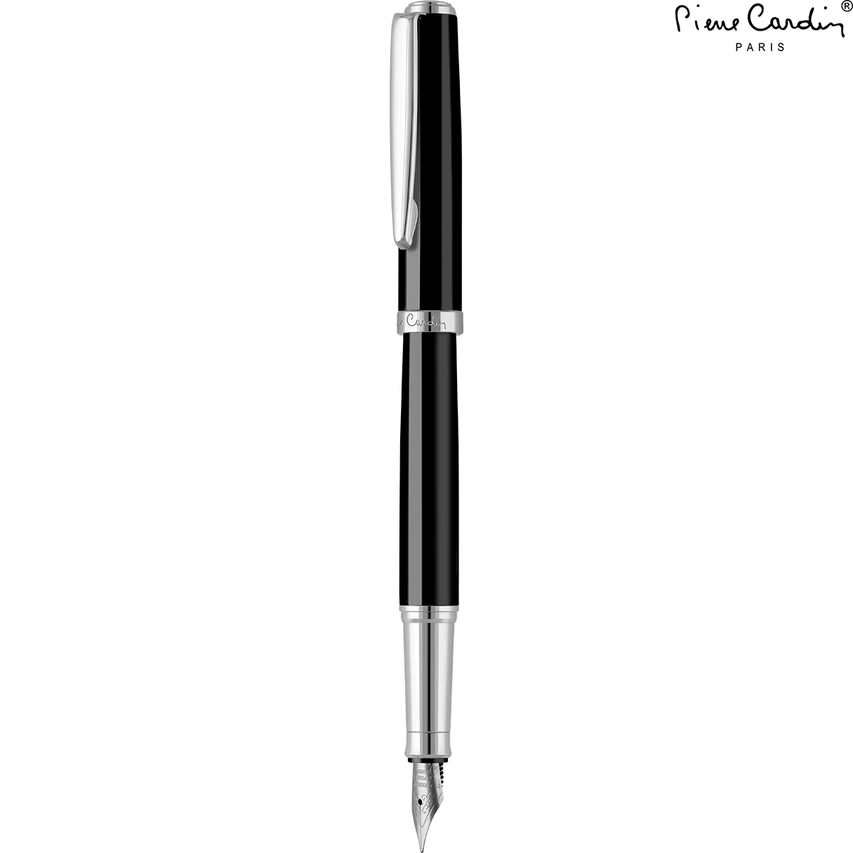 [PMOFS0295X] Pierre Cardin Montfort Fountain Pen