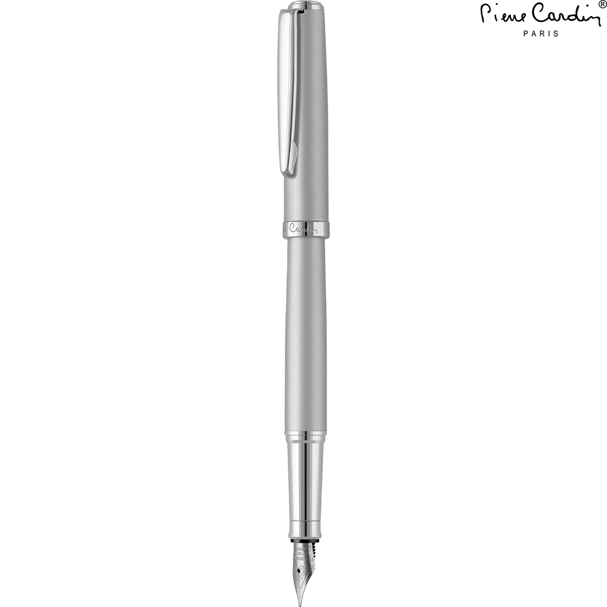 [PMOFS9595X] Pierre Cardin Montfort Fountain Pen