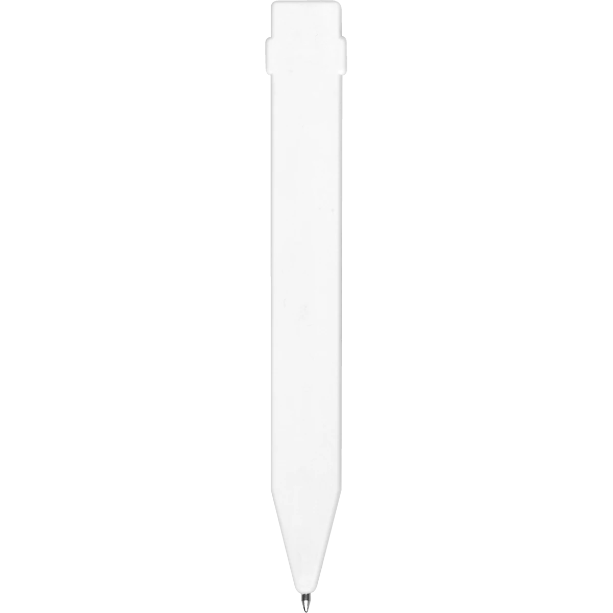 [PMPMB0101X] Magnet Pen
