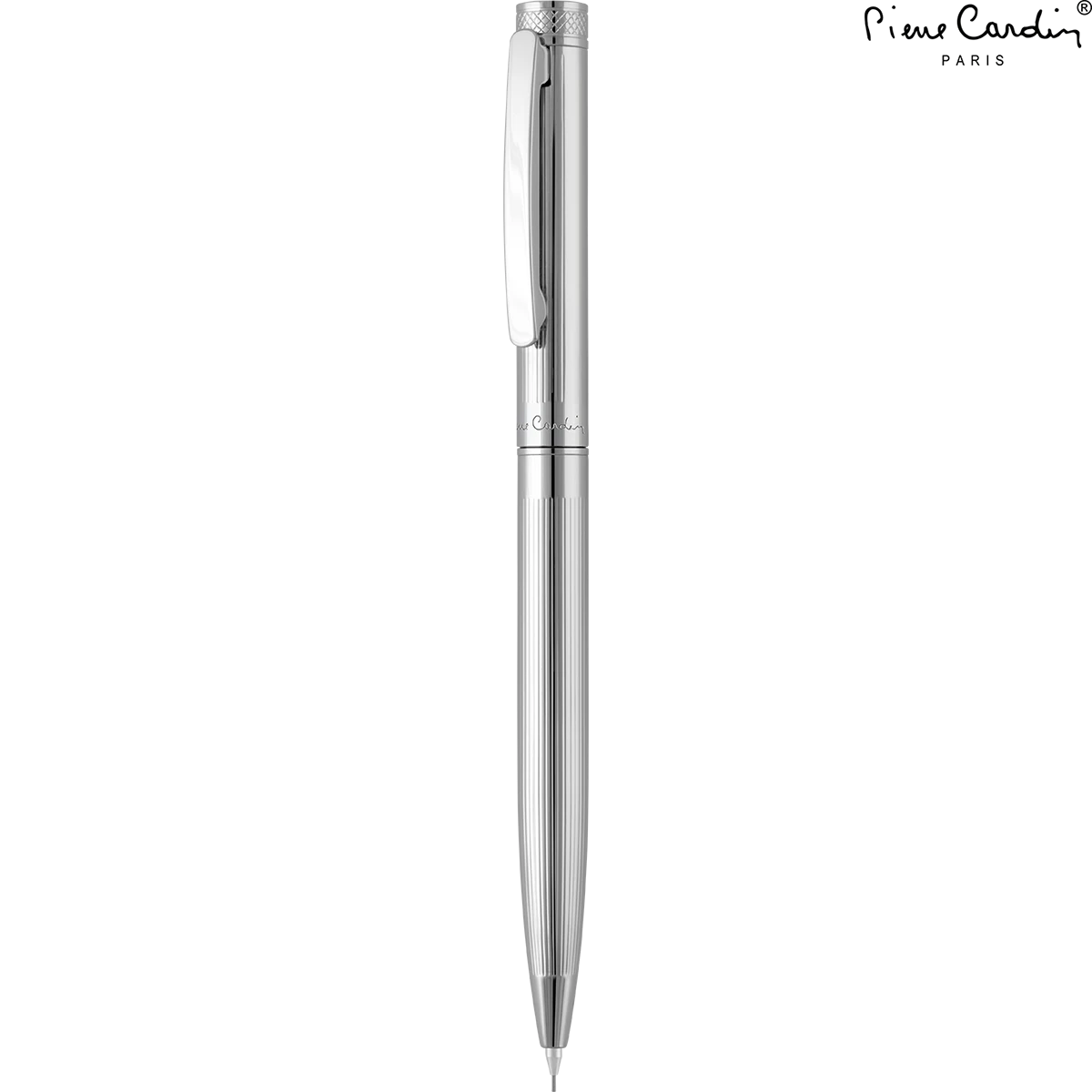 [PMUMP9595] Pierre Cardin Moulin Pencil