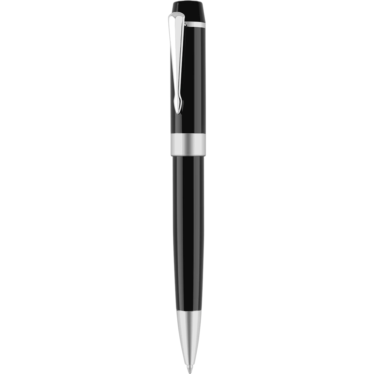 [PTNSB0295X] Tornado Ballpen