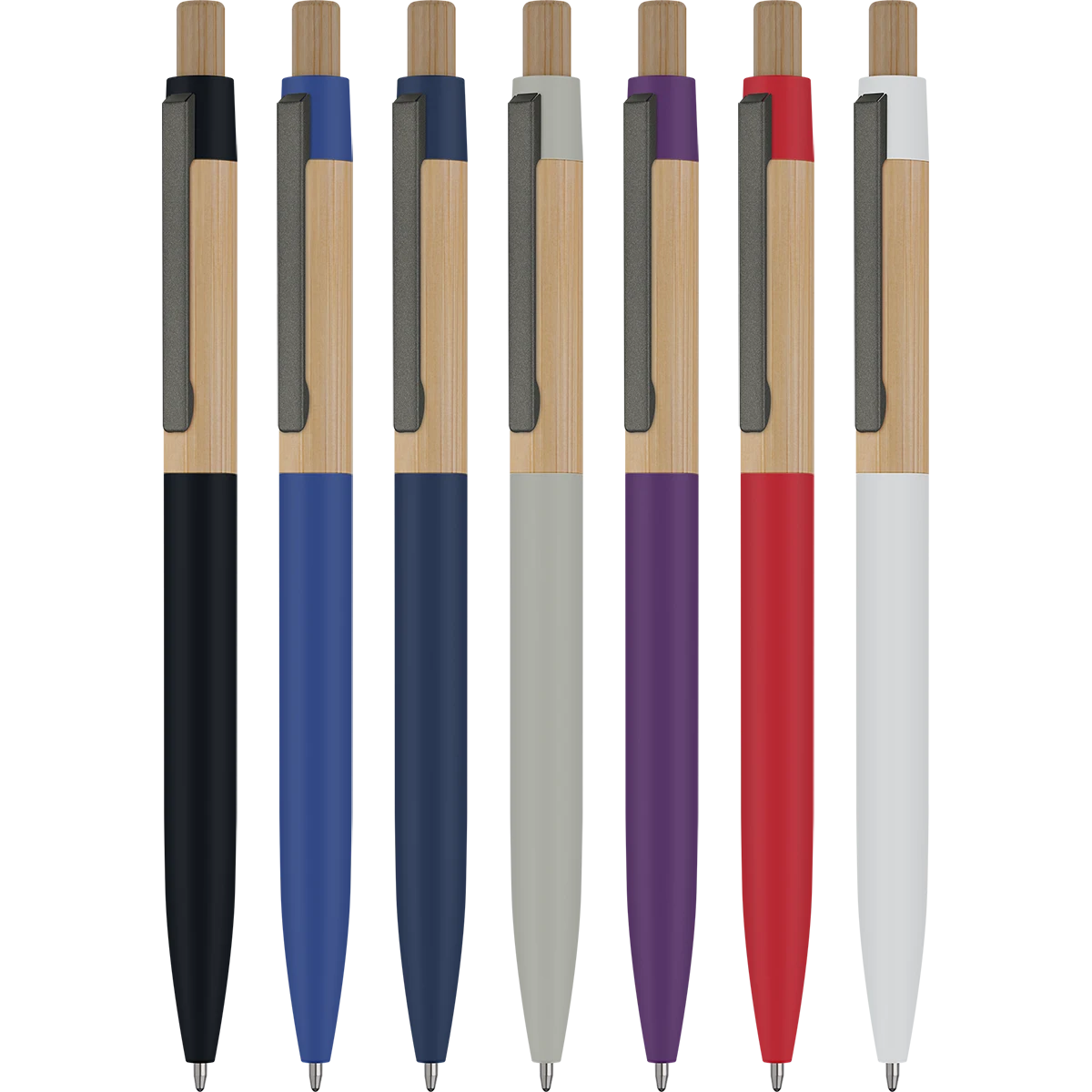 Arena GRS Recycled Ballpen