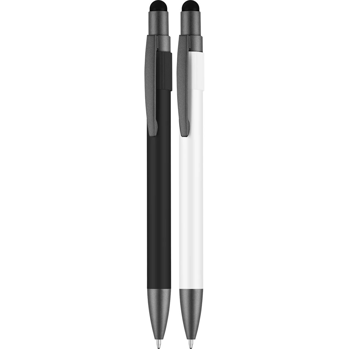 Spintop GRS Ballpen
