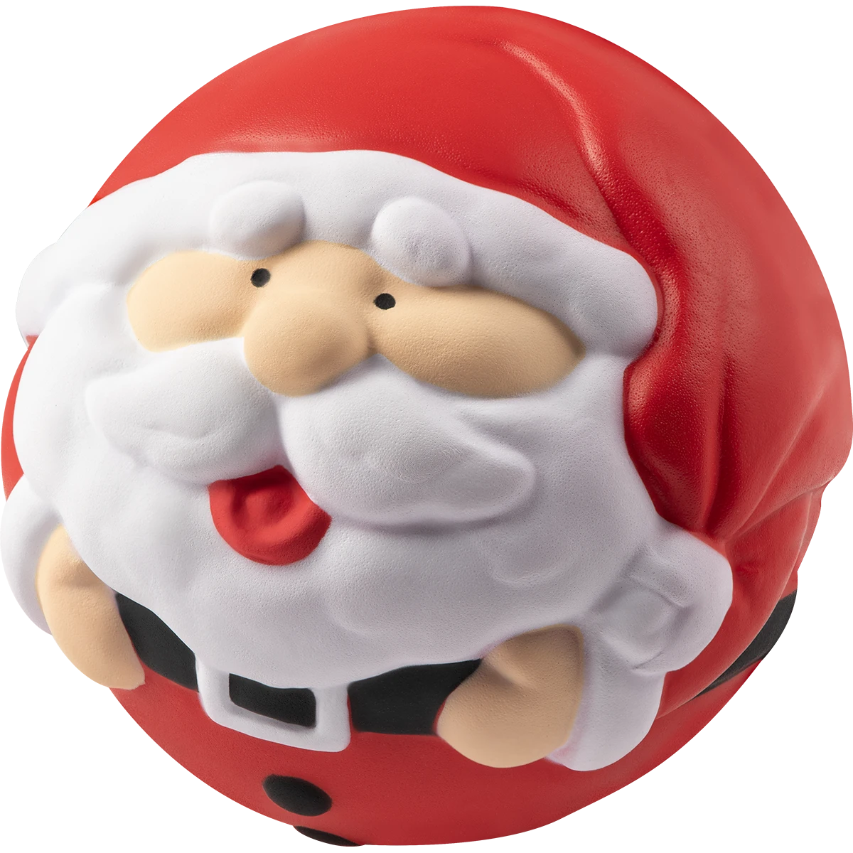 [DSBSN3096] Stress Ball