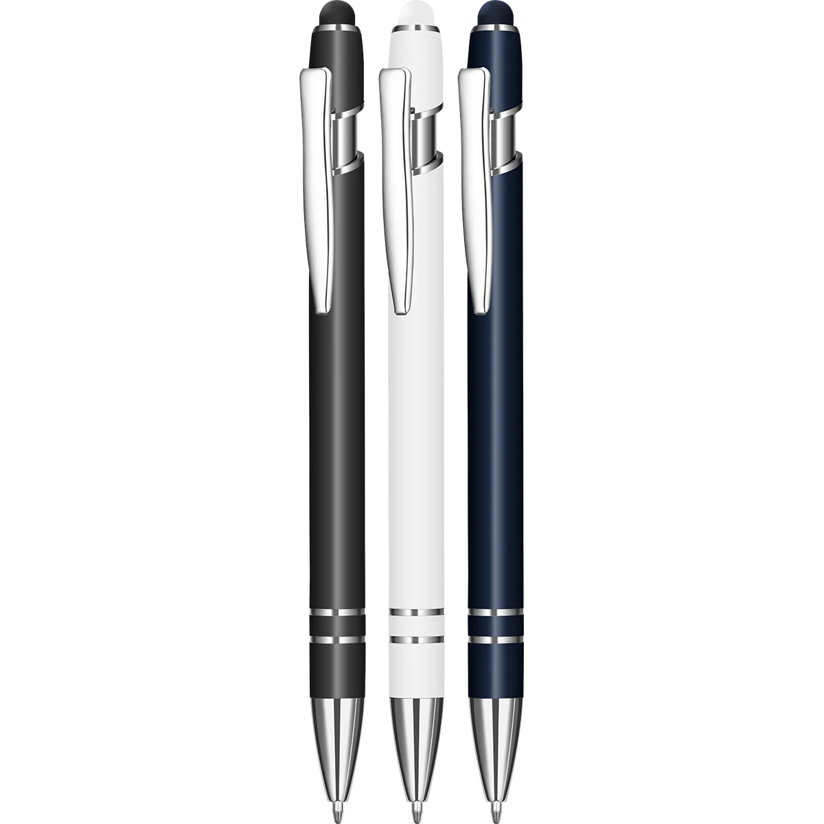 Astra-i Colour GRS Ballpen
