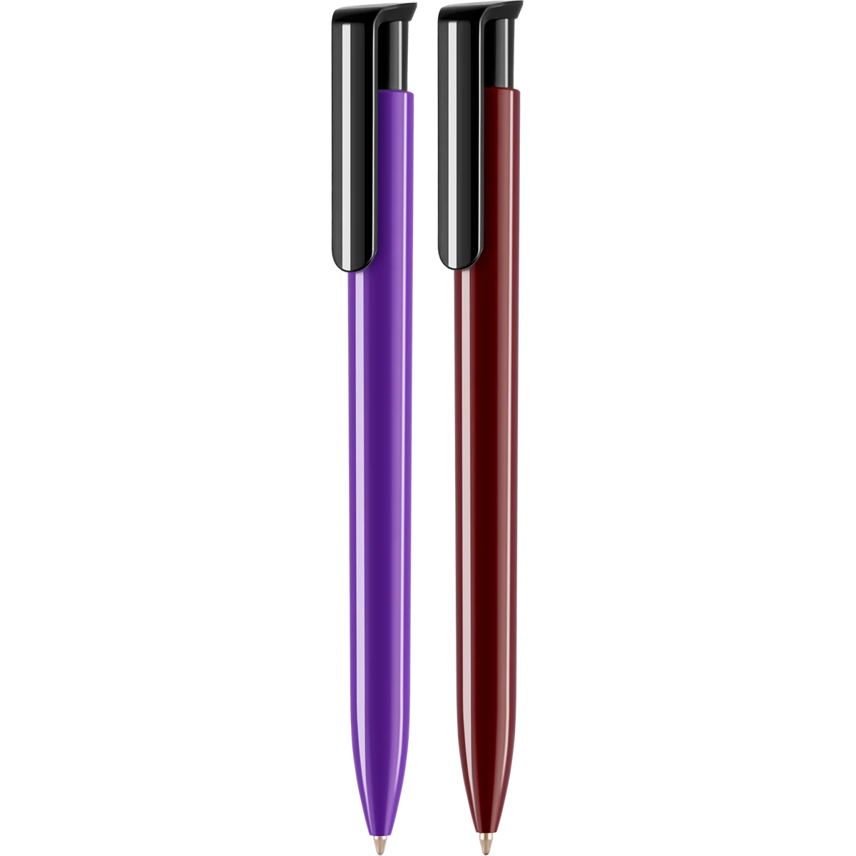Absolute Colour Ballpen