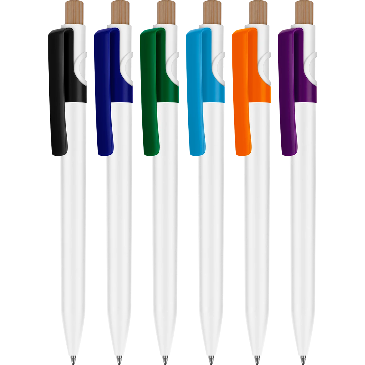Uno Extra GRS Ballpen