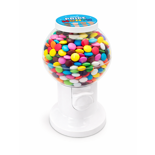 [106850-PRIDE] Pride 2026 - Bean Dispenser - Beanies