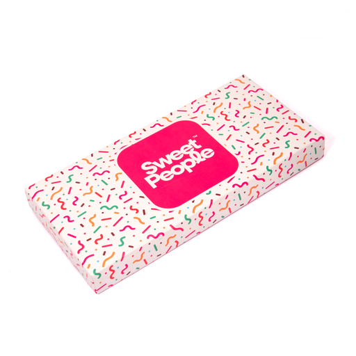 [107047] Eco Treat Pack - Promo Gift Box