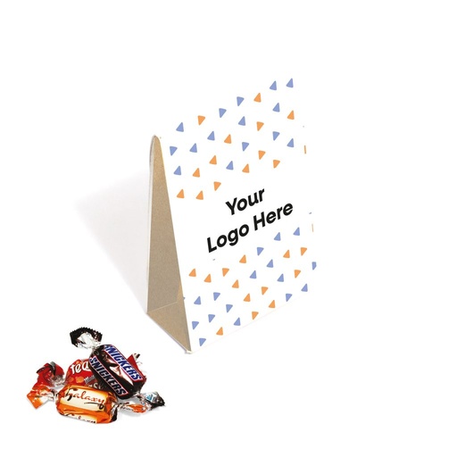 [108006] Eco Carton - Celebrations