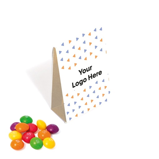 [108010] Eco Carton - Skittles®