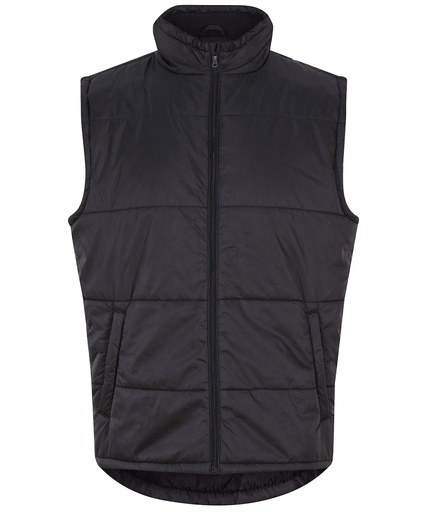 Pro RTX RX551 Bodywarmer
