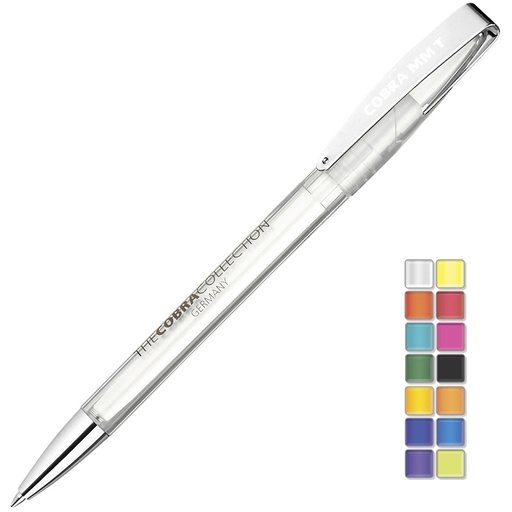 [TPC550217] Cobra MMT Ball Pen