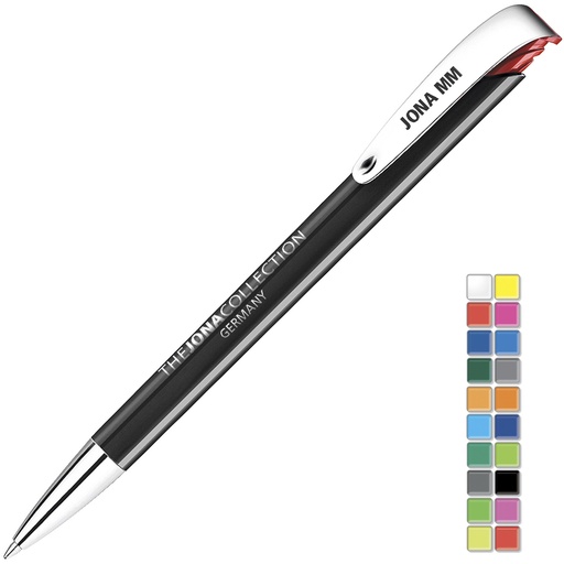 [TPC550304] Jona MM Ball Pen